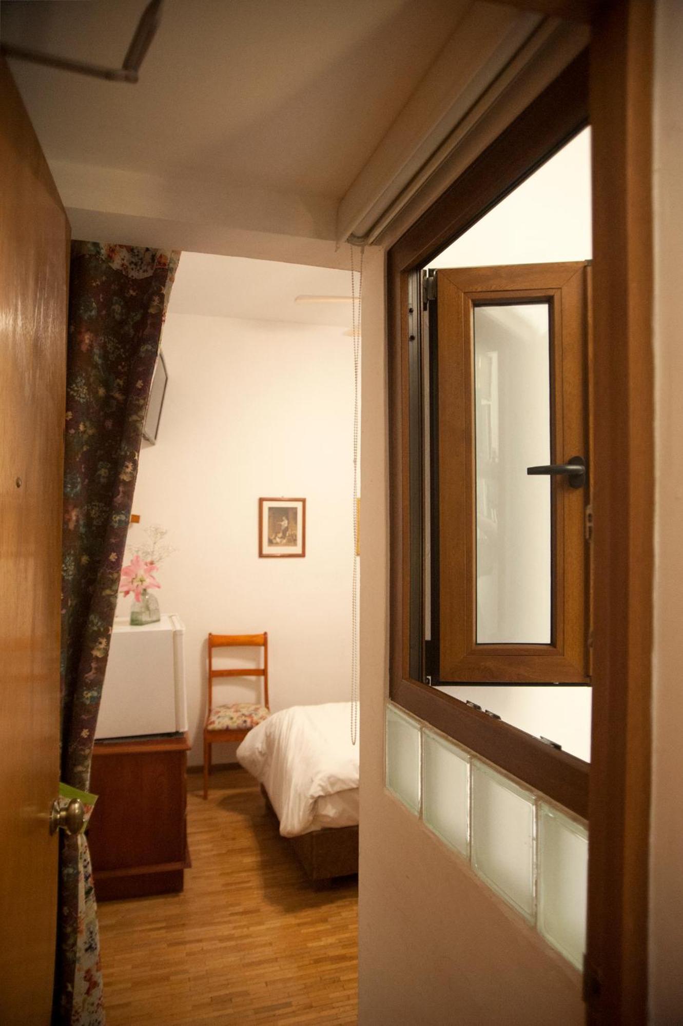 Chalet Del Carmen, Coyoacan Мексико Сити Екстериор снимка
