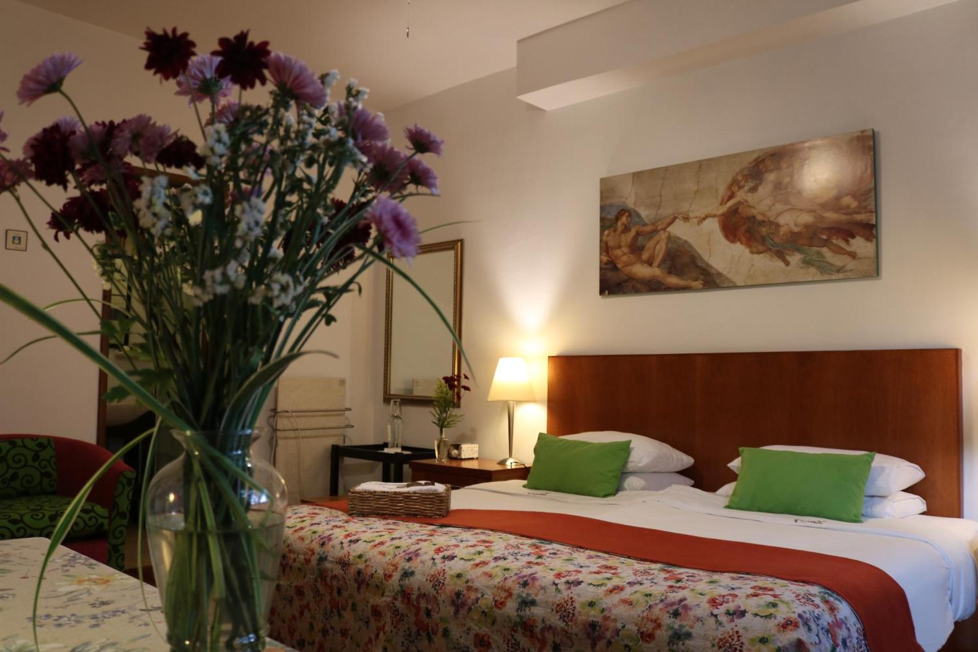 Chalet Del Carmen, Coyoacan Мексико Сити Екстериор снимка