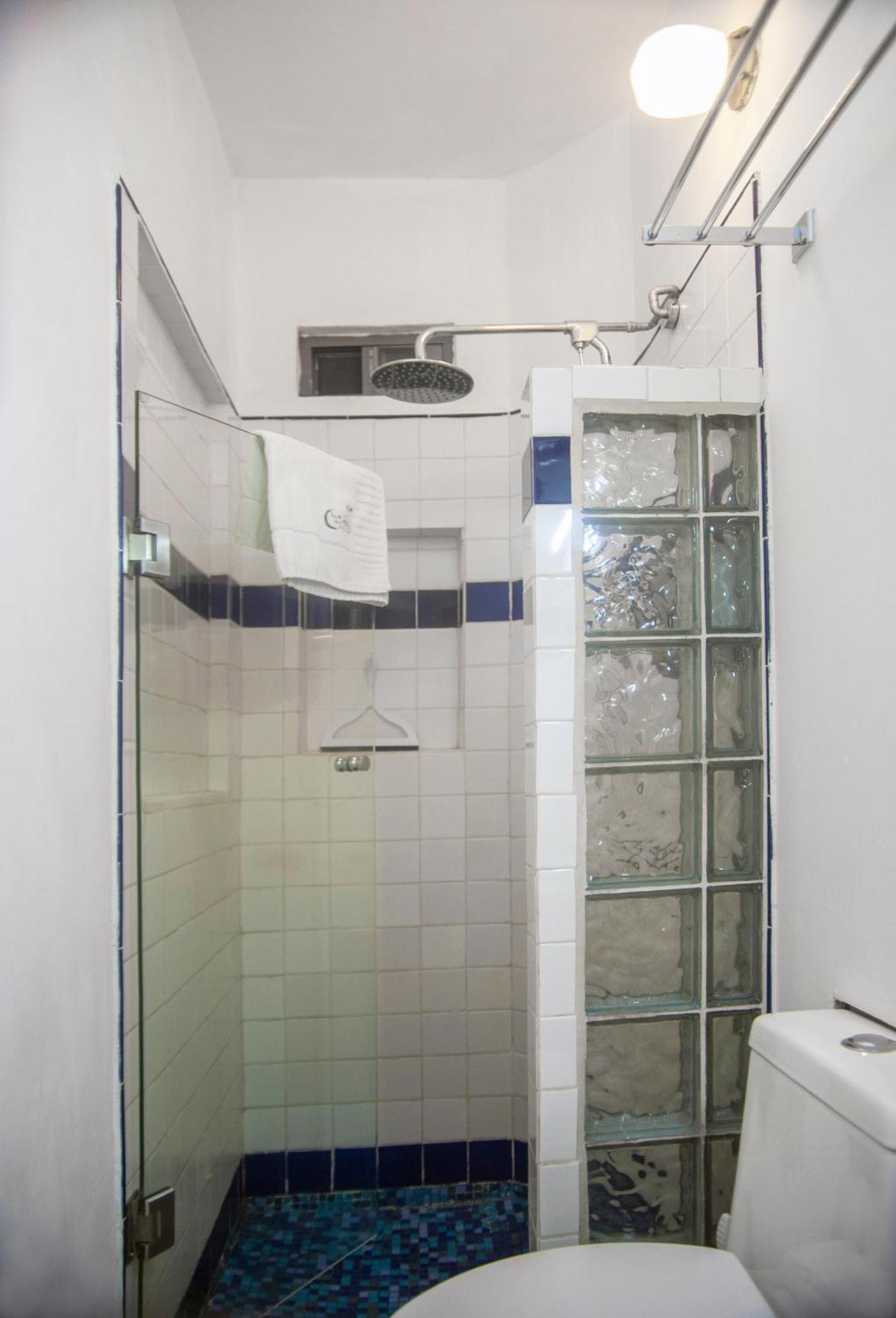 Chalet Del Carmen, Coyoacan Мексико Сити Екстериор снимка