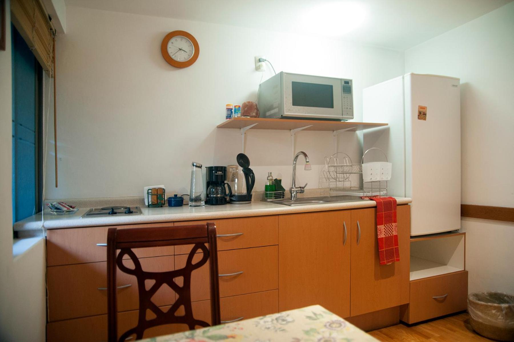 Chalet Del Carmen, Coyoacan Мексико Сити Екстериор снимка