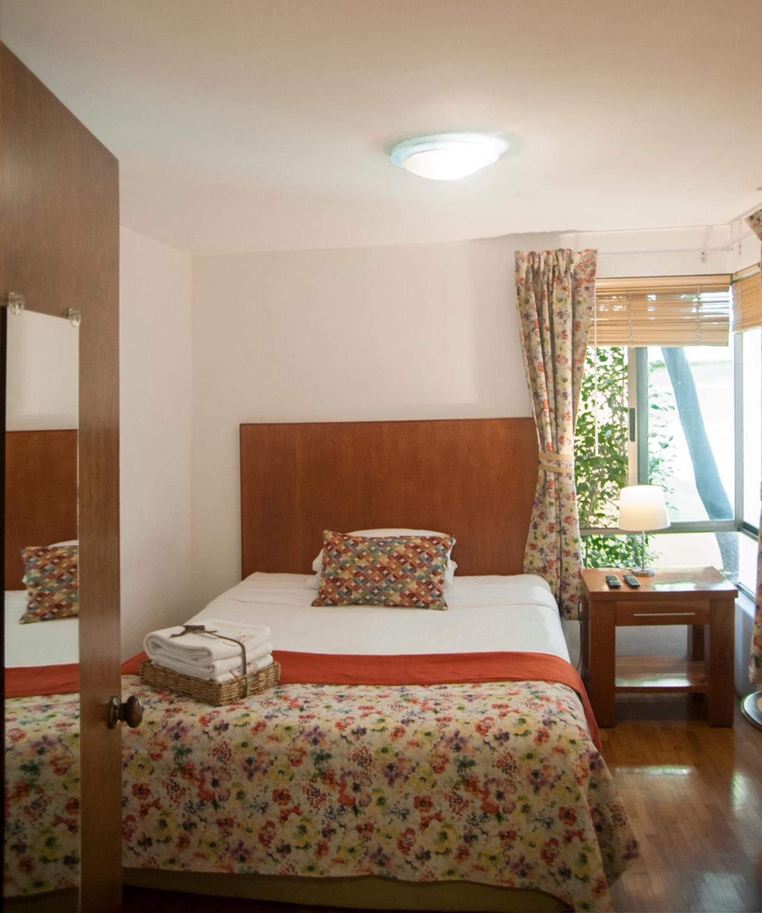 Chalet Del Carmen, Coyoacan Мексико Сити Екстериор снимка