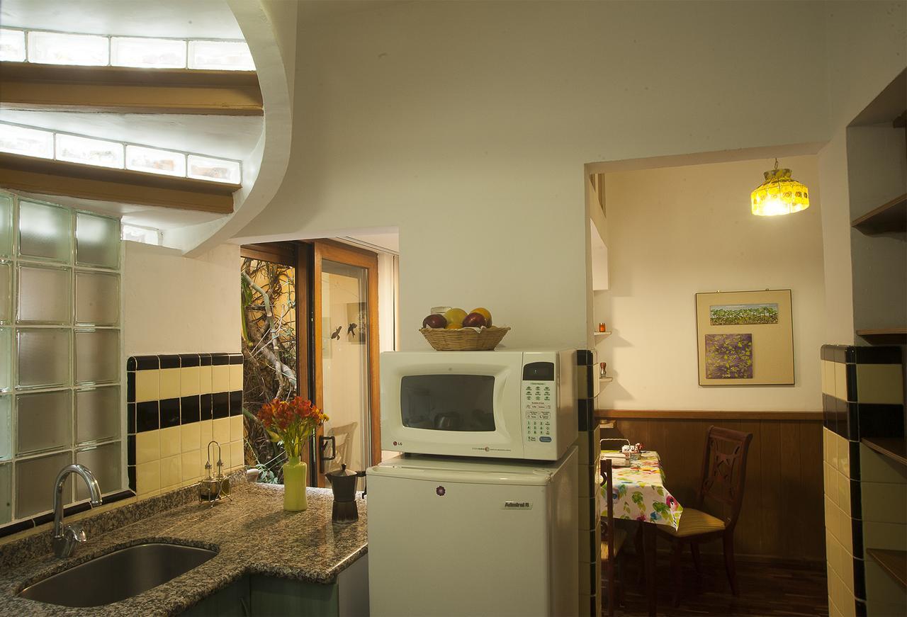 Chalet Del Carmen, Coyoacan Мексико Сити Екстериор снимка